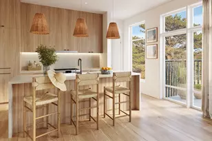 44 Captain Bertie's Way, Provincetown, MA 02657 - Photo 1