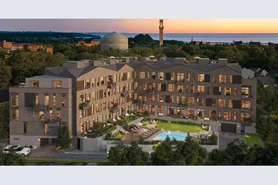 44 Captian Berties Way #109, Provincetown, MA 02657 - Photo 6