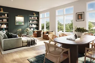 44 Captain Bertie's Way, Provincetown, MA 02657 - Photo 4