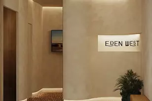 44 Captain Bertie's Way, Provincetown, MA 02657 - Photo 1