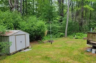 15 Primrose Rd, Barre, MA 01005 - Photo 2