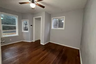 2230 Cranberry Hwy, Wareham, MA 02576 - Photo 16