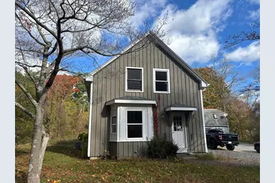 2230 Cranberry Hwy #1, Wareham, MA 02576 - Photo 10