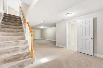 877 Brockton Ave #877, Abington, MA 02351 - Photo 32