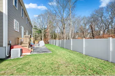 877 Brockton Ave #877, Abington, MA 02351 - Photo 6