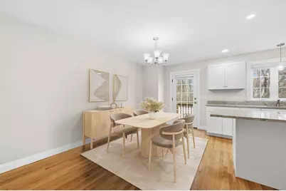 877 Brockton Ave #877, Abington, MA 02351 - Photo 12