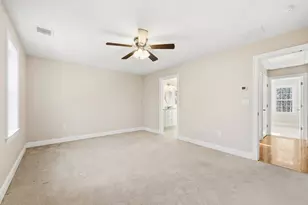 877 Brockton Ave, Abington, MA 02351 - Photo 20