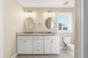 877 Brockton Ave, Abington, MA 02351 - Photo 26
