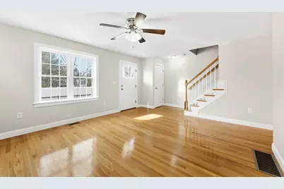 877 Brockton Ave #877, Abington, MA 02351 - Photo 8