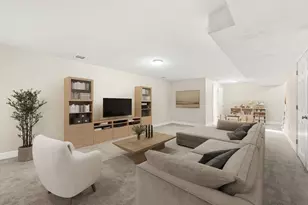 877 Brockton Ave, Abington, MA 02351 - Photo 36