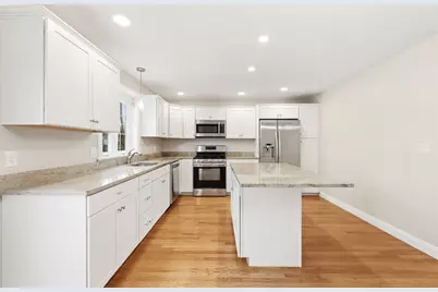 877 Brockton Ave #877, Abington, MA 02351 - Photo 14