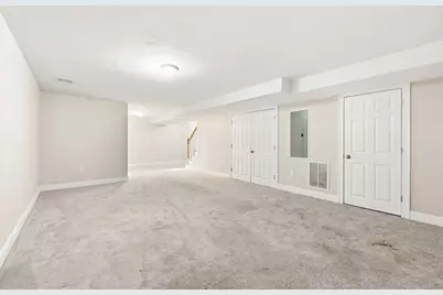 877 Brockton Ave #877, Abington, MA 02351 - Photo 34