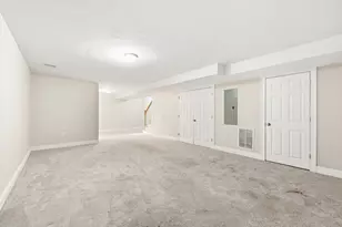 877 Brockton Ave, Abington, MA 02351 - Photo 34