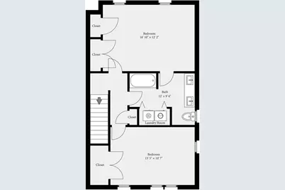 877 Brockton Ave #877, Abington, MA 02351 - Photo 40