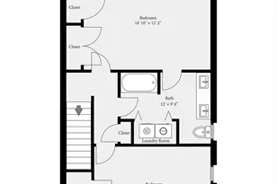 877 Brockton Ave, Abington, MA 02351 - Photo 40