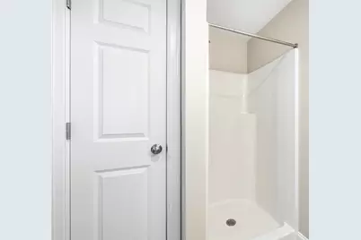 877 Brockton Ave #877, Abington, MA 02351 - Photo 38