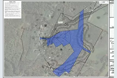 0 Wood St, Groveland, MA 01834 - Photo 2