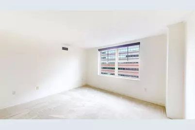 150 Staniford #704, Boston, MA 02114 - Photo 8