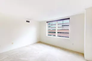 150 Staniford, Boston, MA 02114 - Photo 8