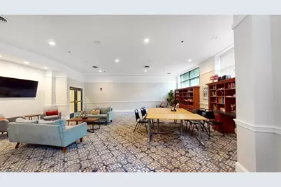 150 Staniford #704, Boston, MA 02114 - Photo 12