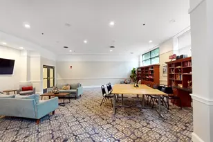 150 Staniford, Boston, MA 02114 - Photo 12