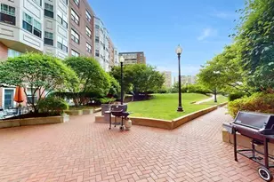 150 Staniford, Boston, MA 02114 - Photo 16