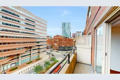 150 Staniford #704, Boston, MA 02114 - Photo 10