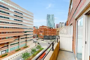 150 Staniford, Boston, MA 02114 - Photo 10