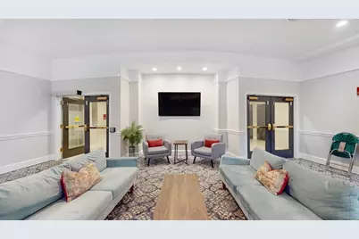 150 Staniford #704, Boston, MA 02114 - Photo 14