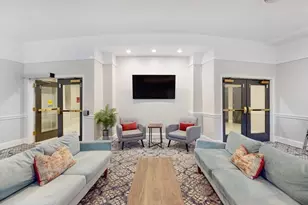150 Staniford, Boston, MA 02114 - Photo 14