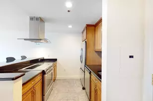 150 Staniford, Boston, MA 02114 - Photo 4