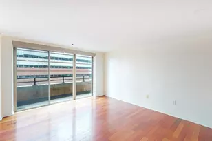 150 Staniford, Boston, MA 02114 - Photo 2