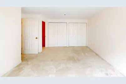 150 Staniford #704, Boston, MA 02114 - Photo 6