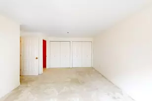 150 Staniford, Boston, MA 02114 - Photo 6