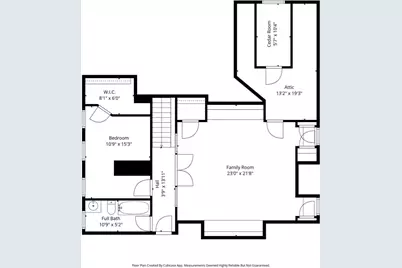 45 Clark Road, Lowell, MA 01852 - Photo 42