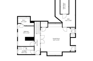 45 Clark Rd, Lowell, MA 01852 - Photo 42