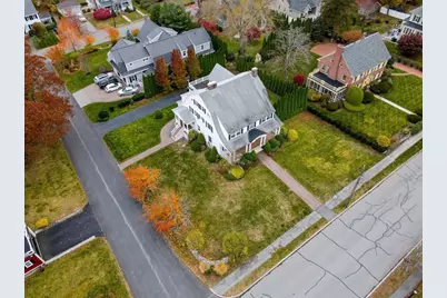 45 Clark Road, Lowell, MA 01852 - Photo 6