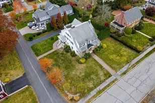 45 Clark Rd, Lowell, MA 01852 - Photo 6