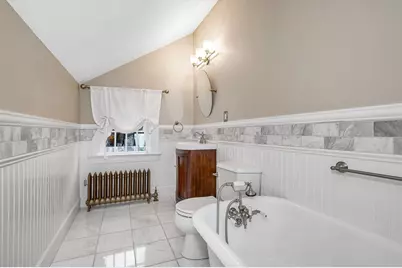 45 Clark Road, Lowell, MA 01852 - Photo 32