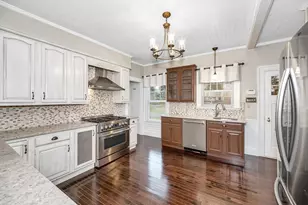 45 Clark Rd, Lowell, MA 01852 - Photo 14