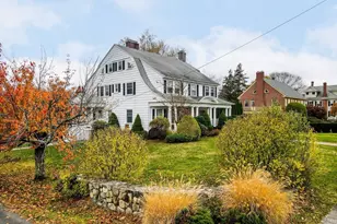 45 Clark Rd, Lowell, MA 01852 - Photo 4