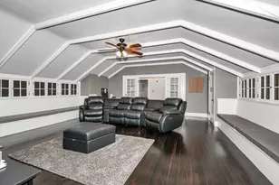 45 Clark Rd, Lowell, MA 01852 - Photo 30