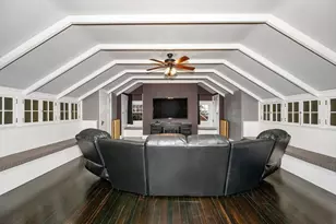 45 Clark Rd, Lowell, MA 01852 - Photo 28