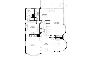 45 Clark Rd, Lowell, MA 01852 - Photo 40