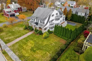 45 Clark Rd, Lowell, MA 01852 - Photo 2