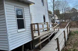 707 Main St, Oxford, MA 01537 - Photo 6