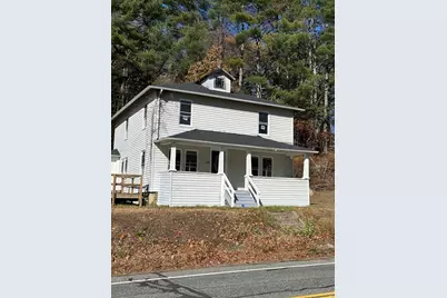 707 Main St, Oxford, MA 01537 - Photo 1