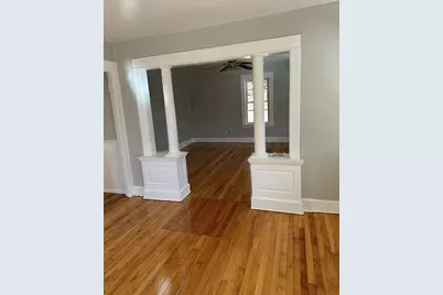 707 Main St, Oxford, MA 01537 - Photo 4