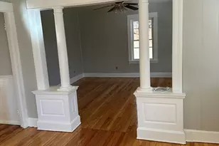 707 Main St, Oxford, MA 01537 - Photo 4