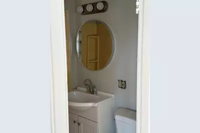 707 Main St, Oxford, MA 01537 - Photo 2